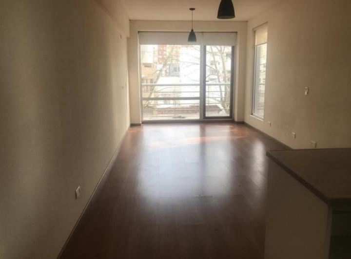 Monoambiente cerca del Cid Campeador vista al frente alquiler y venta 3