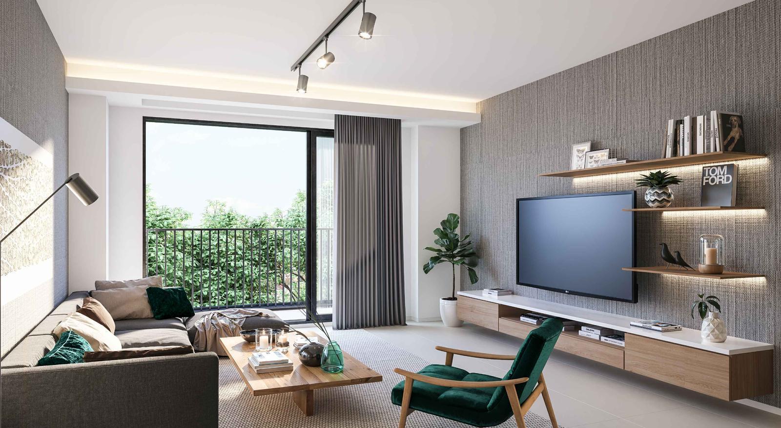 Imagen de la propiedad