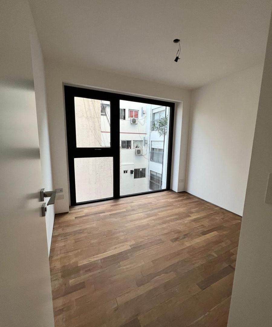 Foto de Departamento 3 ambientes en venta Donna Terra Azcuy, imagen 5