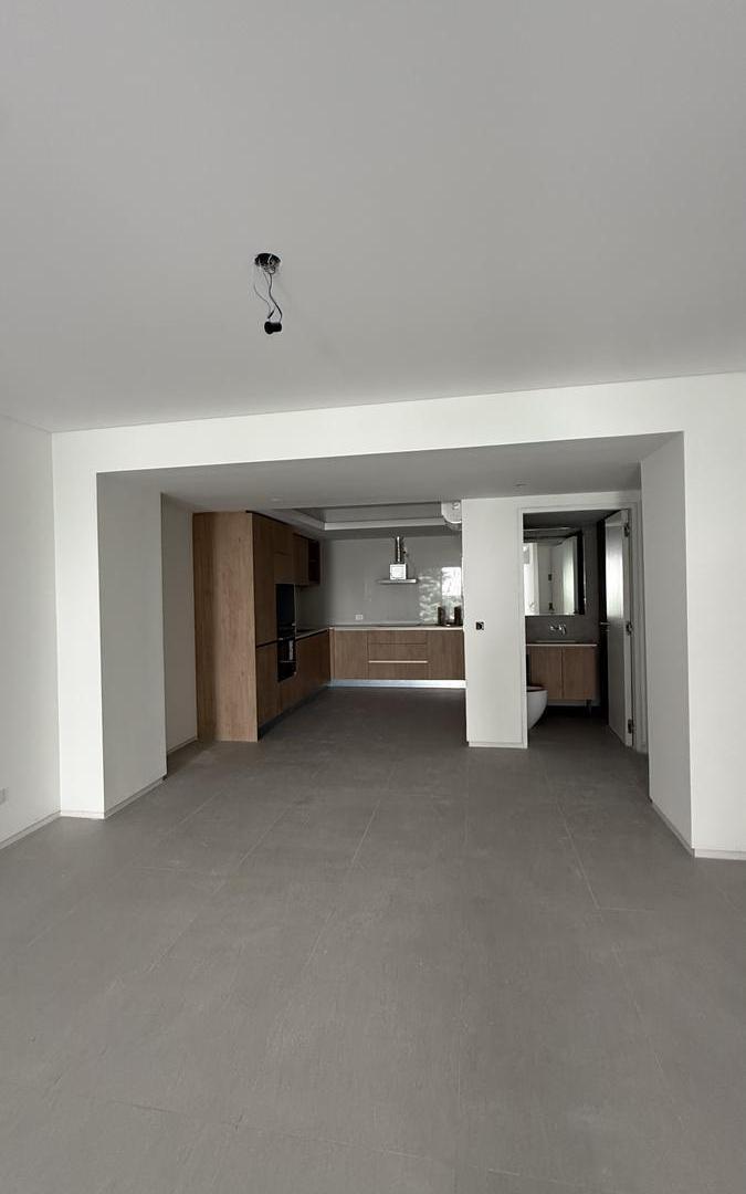 Foto de Departamento de categoria a estrenar de dos ambientes en venta Quintana, imagen 5
