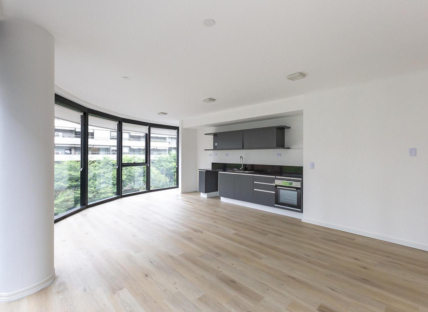 Foto de Departamento 3 amb en Venta en Lumiere Puerto Madero, imagen 4