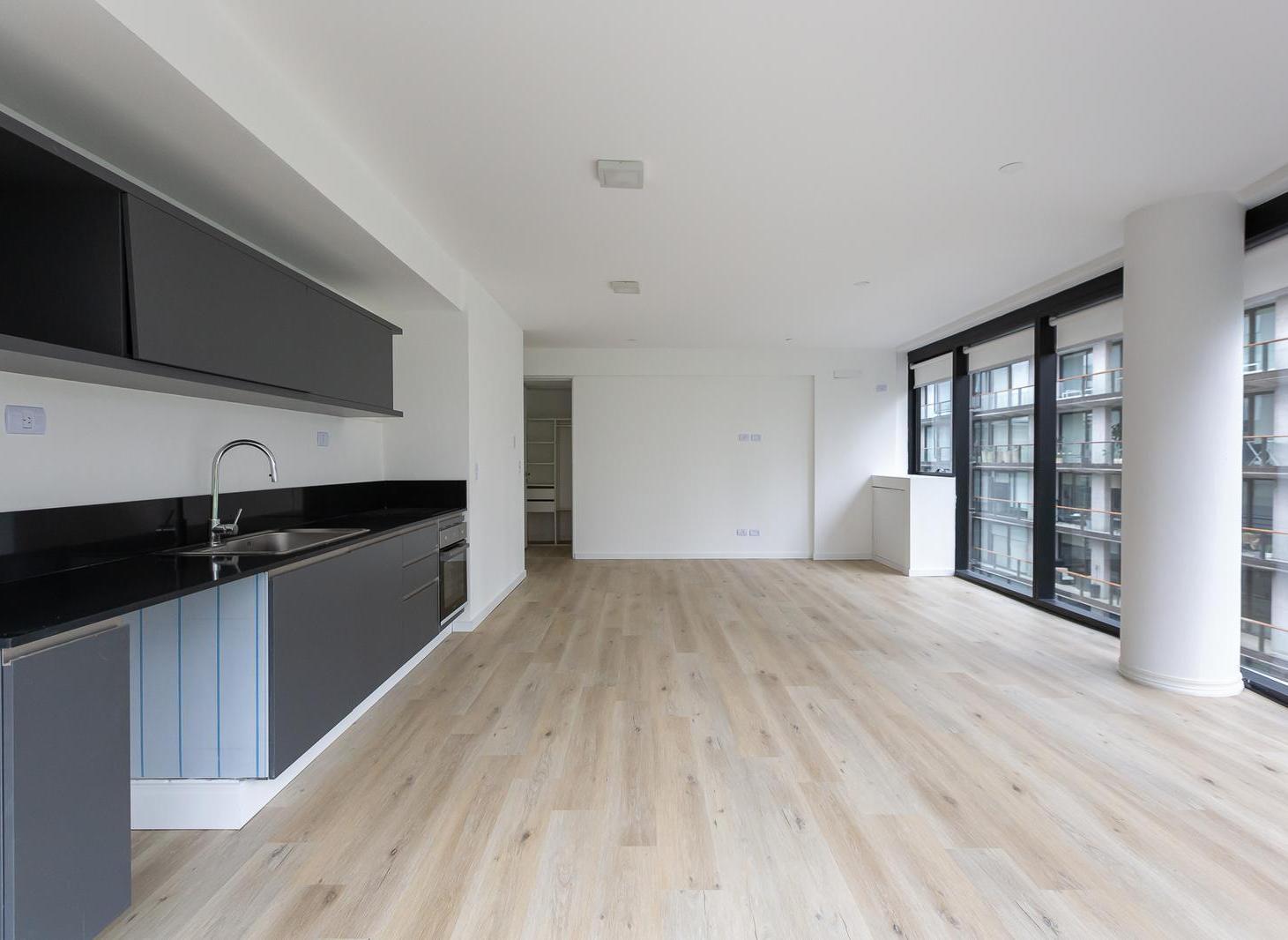 Foto de Departamento 3 amb en Venta en Lumiere Puerto Madero, imagen 5