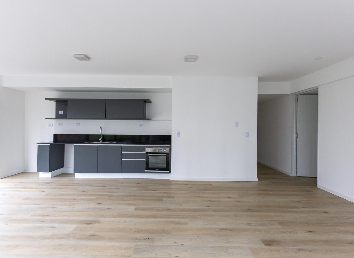 Foto de Departamento 3 amb en Venta en Lumiere Puerto Madero, imagen 3