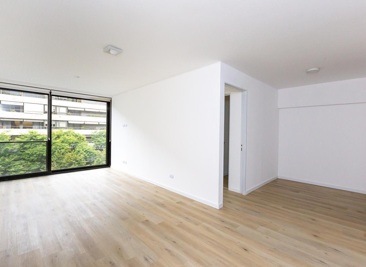 Departamento 2 amb en Venta Lumiere Puerto Madero