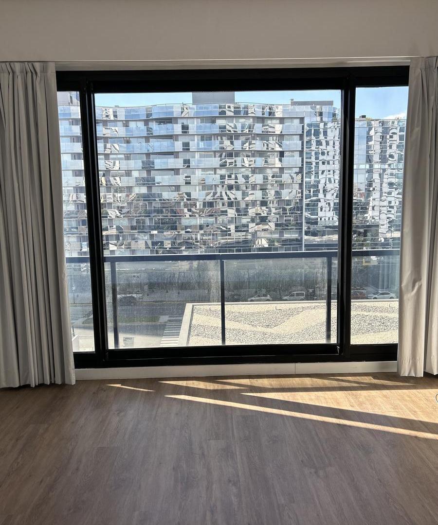 Departamento 3 amb en Venta en Link Towers