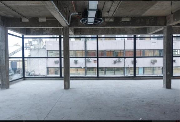 Foto de Edificio Comercial en San Nicolas, imagen 5