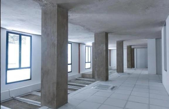 Foto de Edificio Comercial en San Nicolas, imagen 1