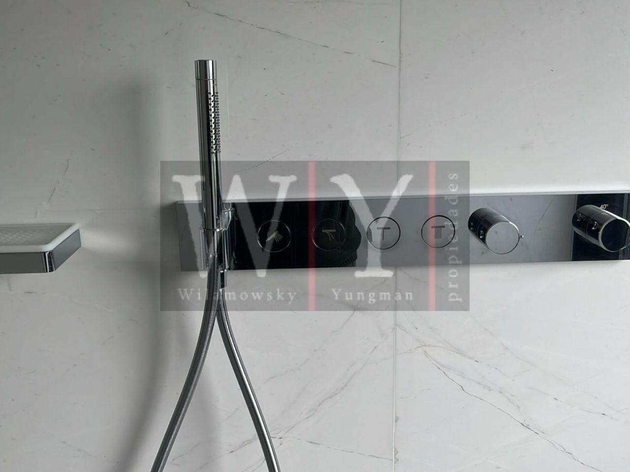 Foto de Departamento de 4 ambientes en L´Avenue, imagen 1