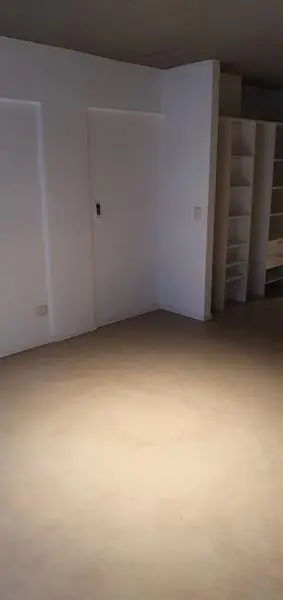 Departamento  de 2 ambientes con cochera - Almagro 5