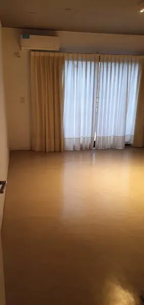 Departamento  de 2 ambientes con cochera - Almagro 2