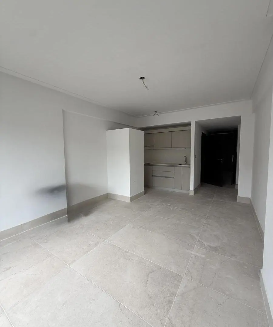 Monoambiente en Venta Qiub Palermo 2