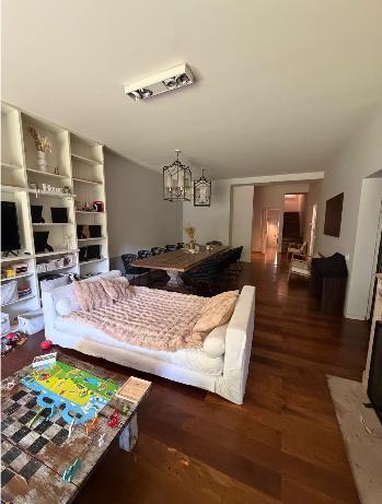 Foto de Casa en Las Cañitas, imagen 3