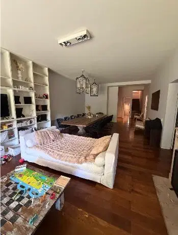 Casa en Las Cañitas 2