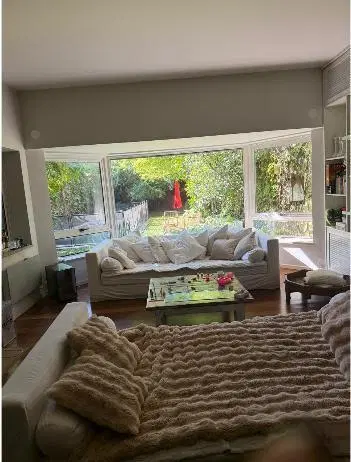 Casa en Las Cañitas 8