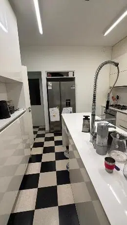 Casa en Las Cañitas 5