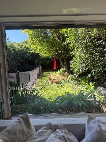 Casa en Las Cañitas 3