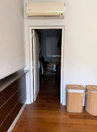 Casa en Las Cañitas 4