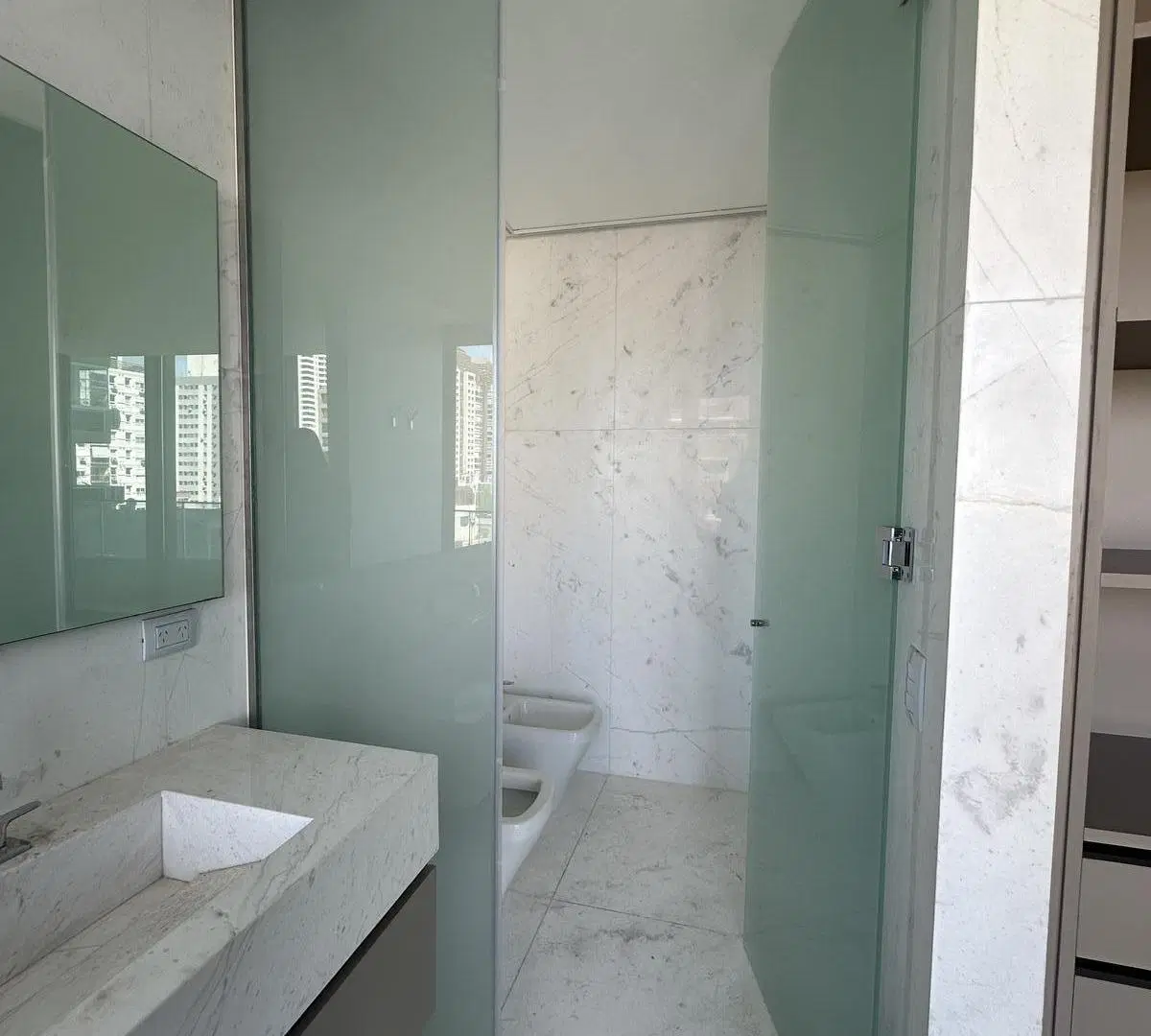 Departamento Edificio L Avenue en Alquiler 5