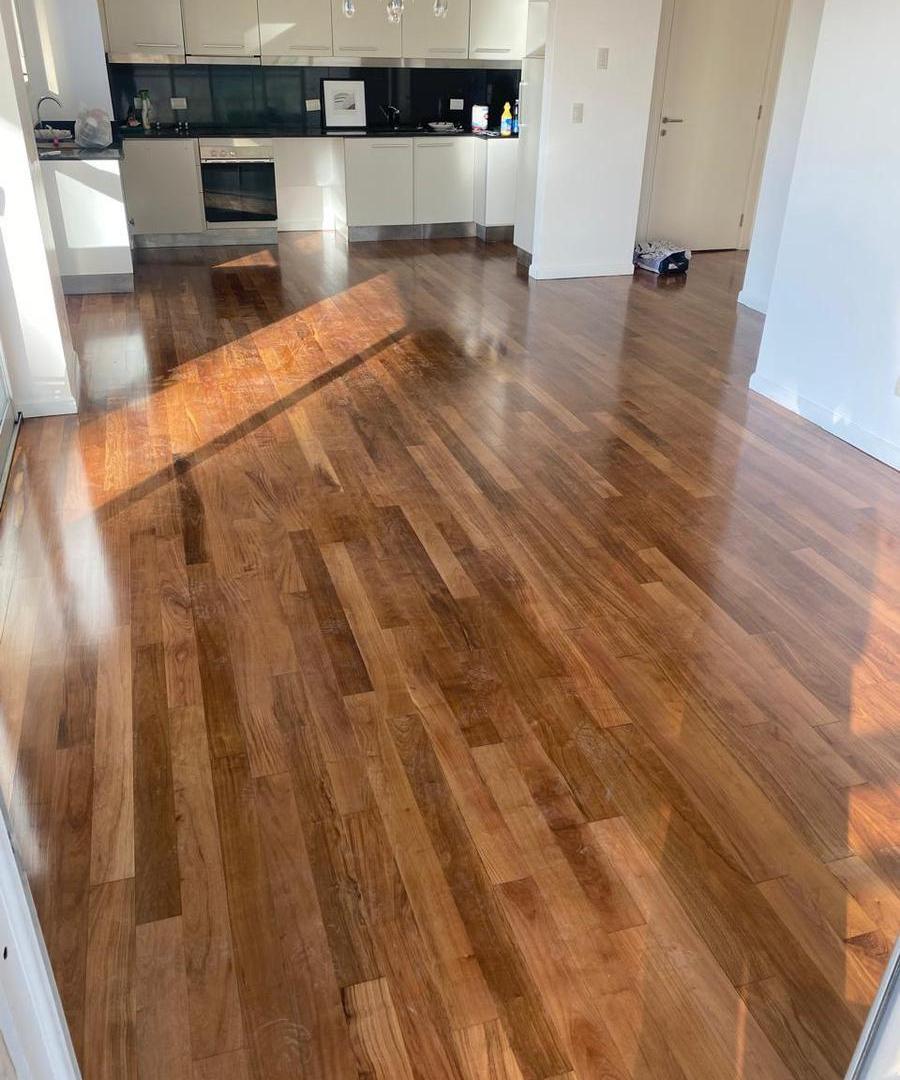 Foto de Departamento en Puerto Madero, imagen 4