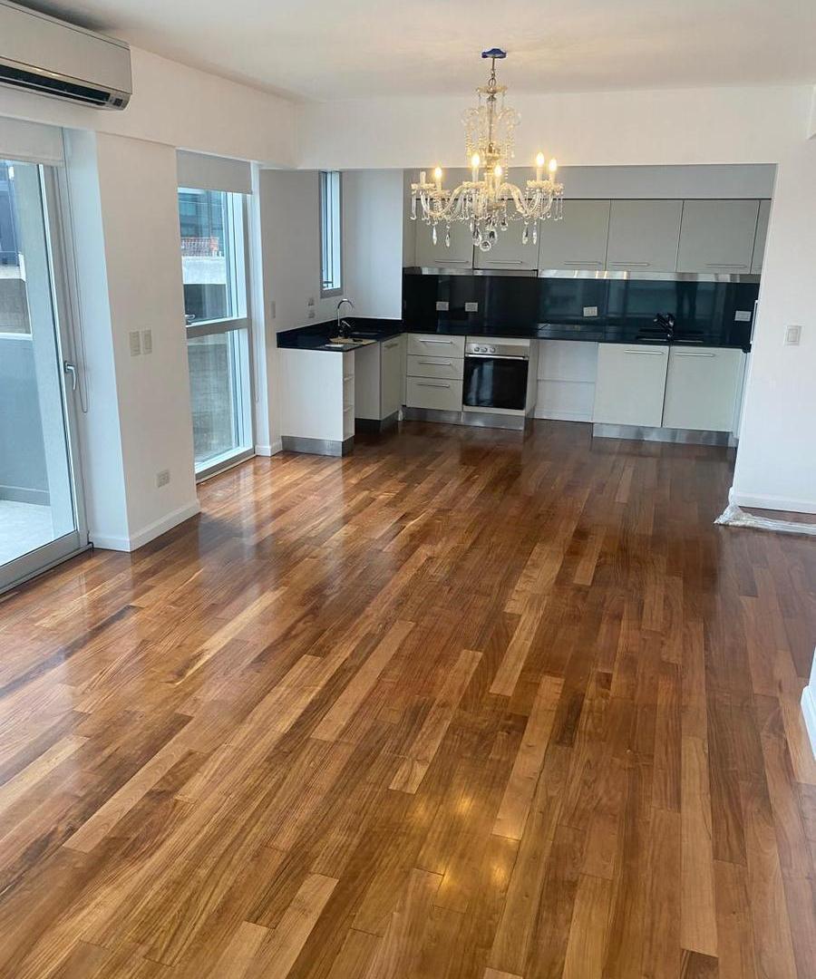 Foto de Departamento en Puerto Madero, imagen 5