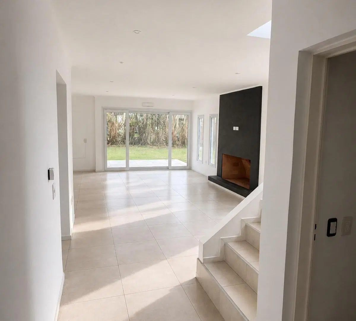 Oportunidad - Casa en Puertos del Lago 5