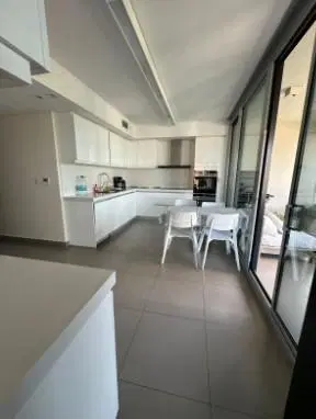 Departamento Torre Forum 2