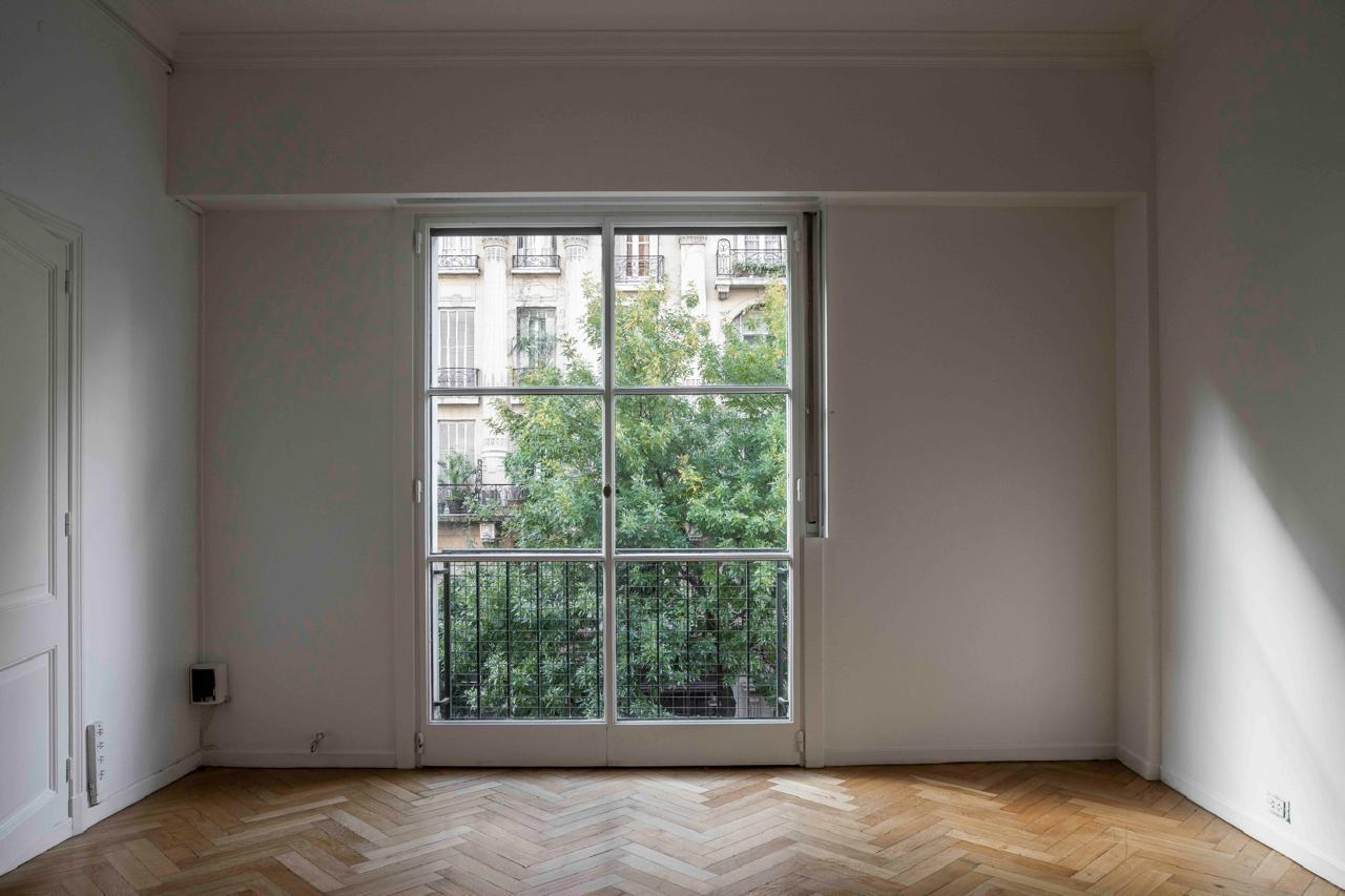 Foto de Departamento en Recoleta, imagen 5