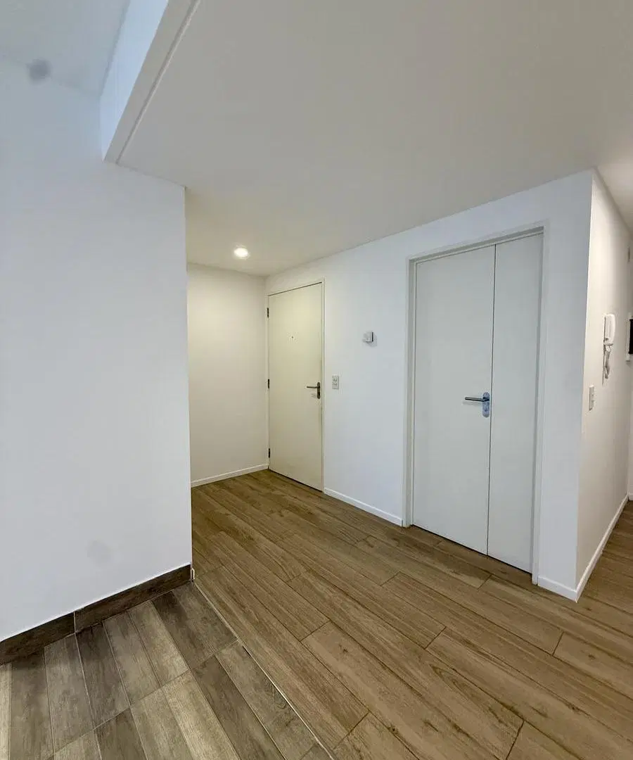 Alquiler dos ambientes Torre Deco Segui 4