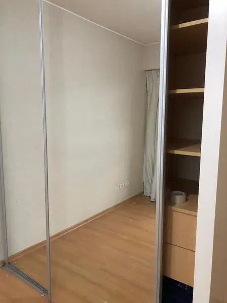 TORRE QUARTIER BOULEVARD 3 AMB EN VENTA 2