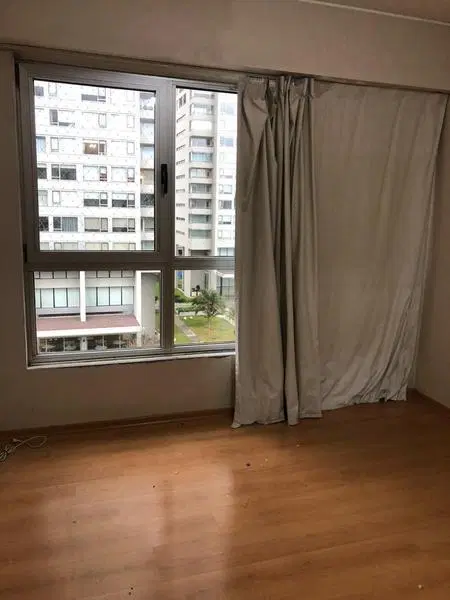 TORRE QUARTIER BOULEVARD 3 AMB EN VENTA 3