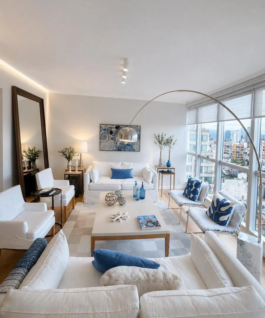 Torre Deco Austria 3