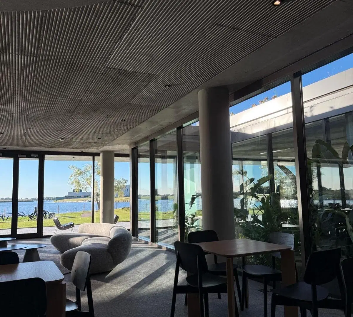 Oceana Nordelta - Exclusivo Penthouse con piscina propia 7