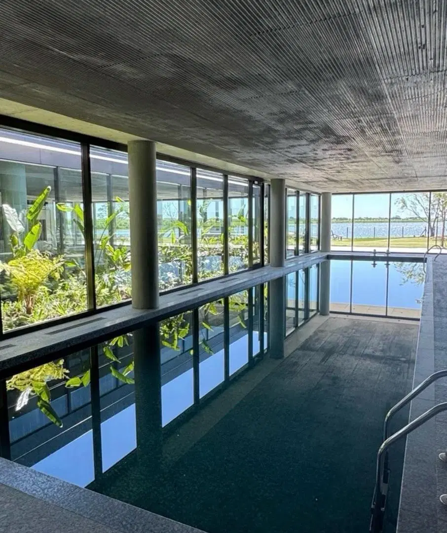 Oceana Nordelta - Exclusivo Penthouse con piscina propia 2