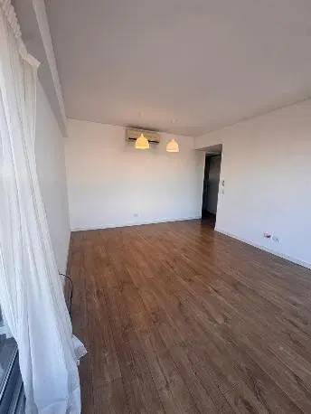 Departamento en Quartier Boulevard 2