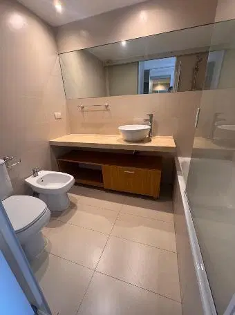 Departamento en Quartier Boulevard 8