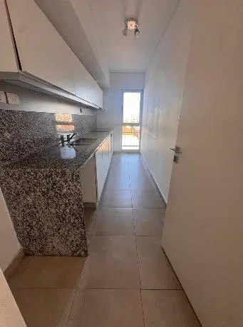 Departamento en Quartier Boulevard 5