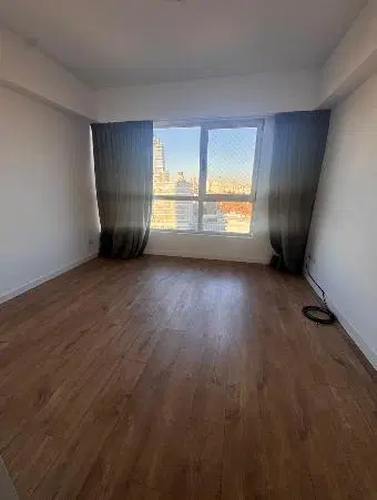 Departamento en Quartier Boulevard 3