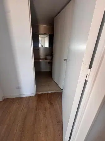 Departamento en Quartier Boulevard 1