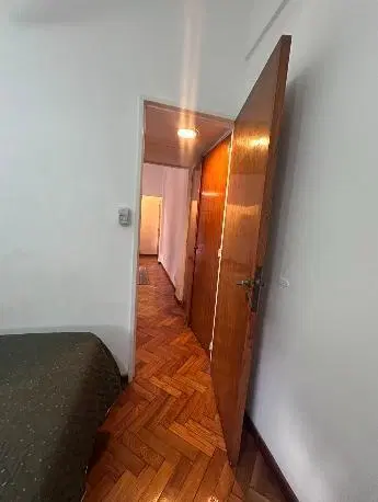 Departamento 8