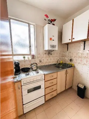 Departamento 5