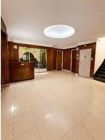 Departamento 1