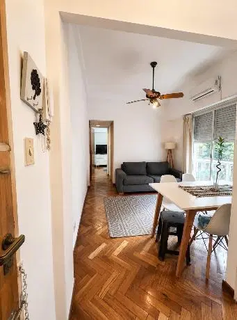Departamento 2