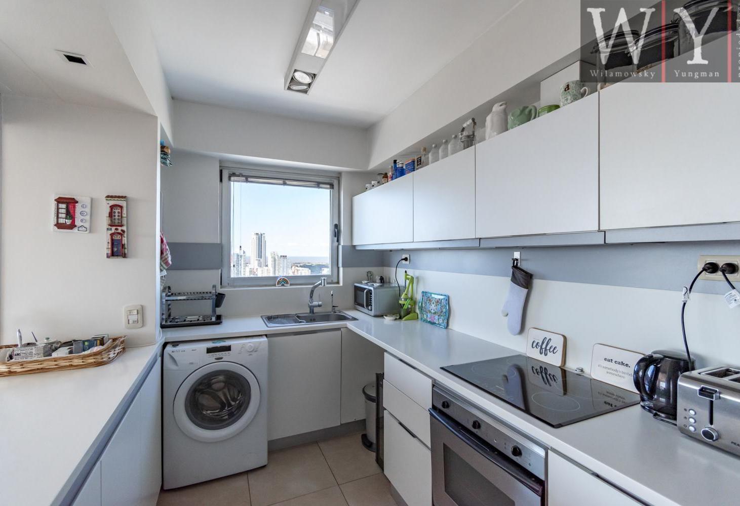 Foto de Quartier Boulevard - Departamento de 3 ambientes en piso arriba del 30, imagen 3