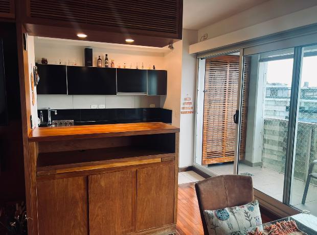 Foto de Departamento en Zencity, imagen 5