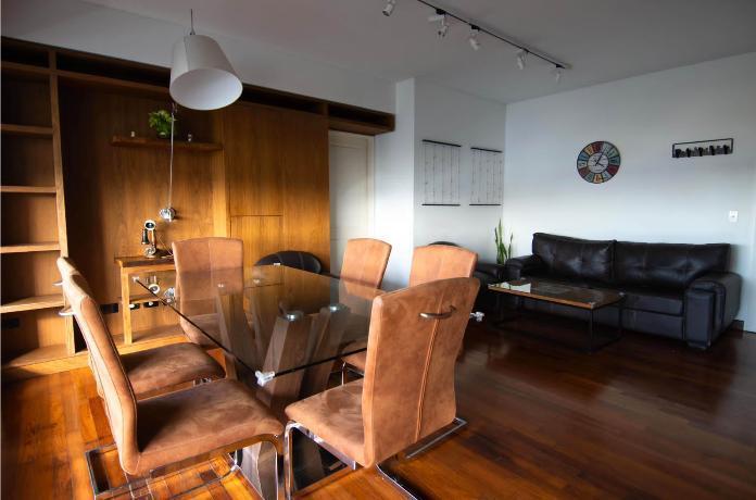 Foto de Departamento en Zencity, imagen 2