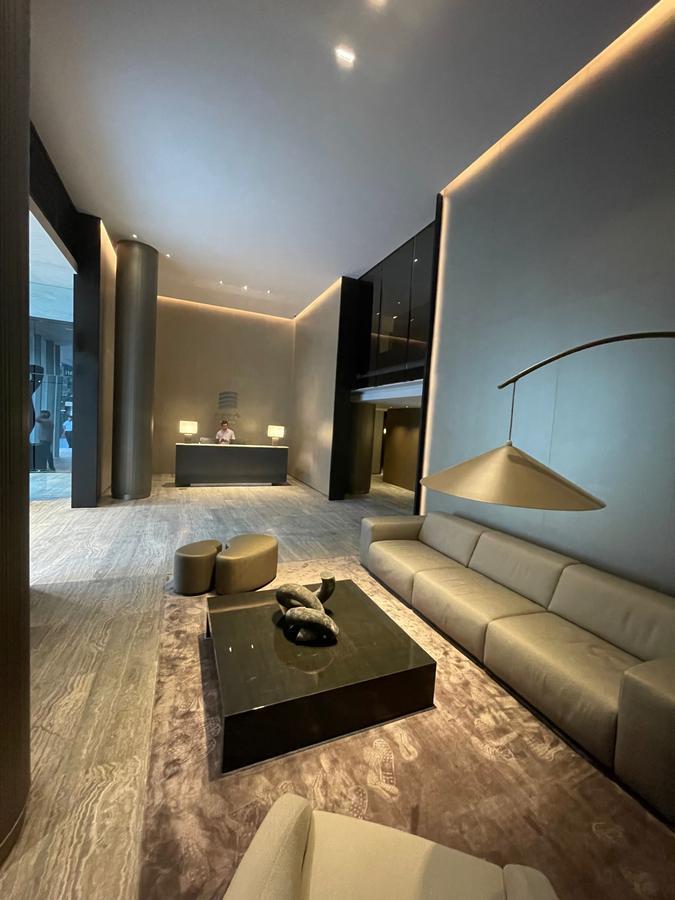 Foto de Venta en Deco Recoleta by Armani, imagen 2