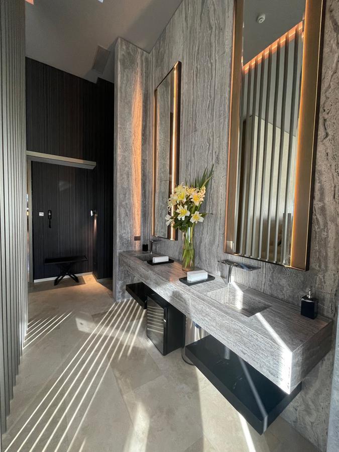 Foto de Venta en Deco Recoleta by Armani, imagen 5