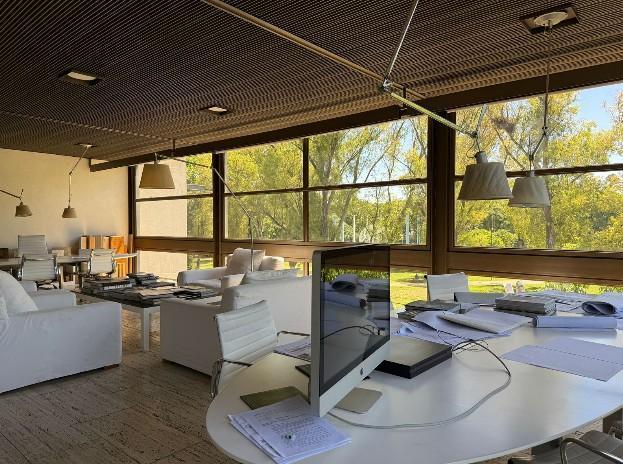 Foto de Casa exclusiva de categoría apto profesional, imagen 5