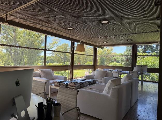 Foto de Casa exclusiva de categoría apto profesional, imagen 3