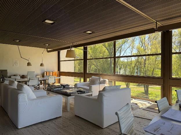 Foto de Casa exclusiva de categoría apto profesional, imagen 1